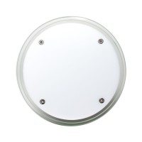 Паровая форсунка Контакт Плюс Круг DN25