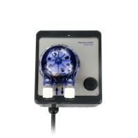 Дозирующий насос TechHolland FlavourLux EC (управление с парогенератора)