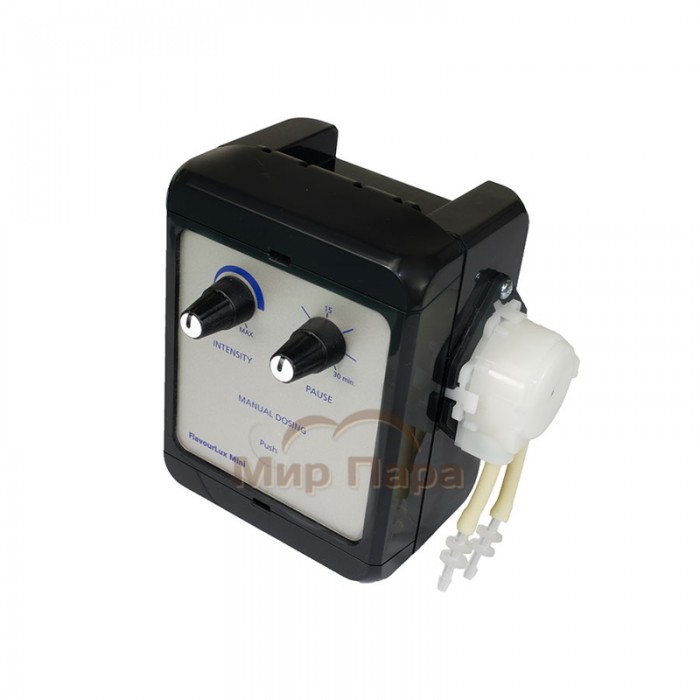 Дозирующий насос TechHolland FlavourLux Mini (управление на насосе)