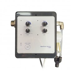 Система подачи воды TechHolland AquaFlavour-Remote