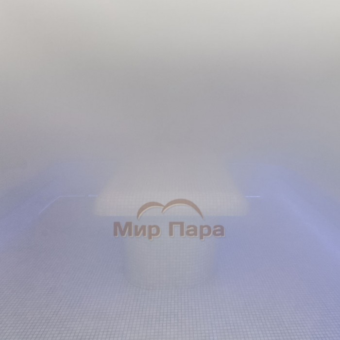 Паровая форсунка HygroMatik Fog Maker