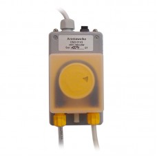 Дозирующий насос Aromawolke DSD 01 V2