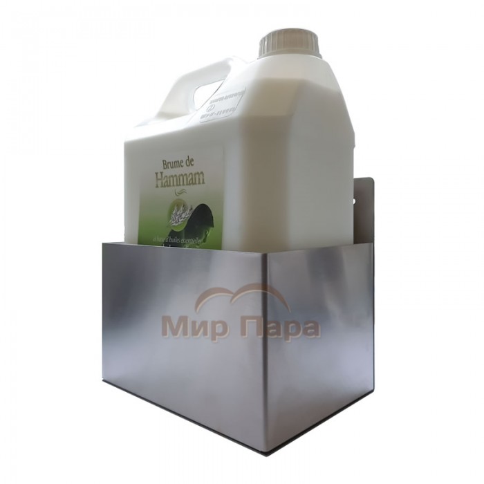 Держатель канистры для аромата Контакт Плюс