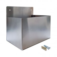 Держатель канистры для аромата Контакт Плюс