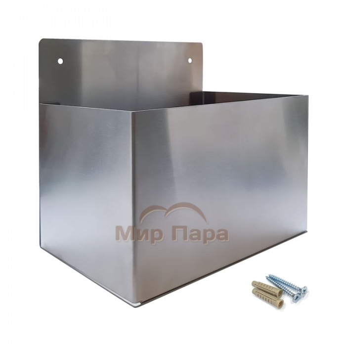 Держатель канистры для аромата Контакт Плюс