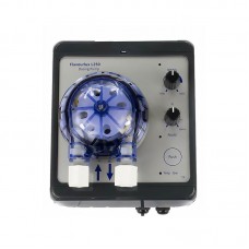 Дозирующий насос TechHolland FlavourLux