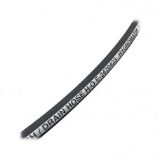 Дренажная трубка HygroMatik 1 1/4", 1 м
