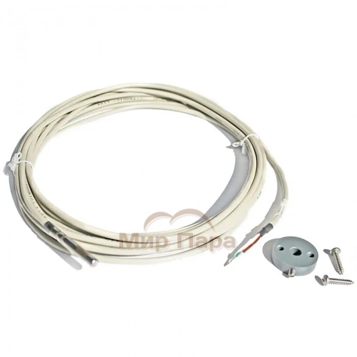Температурный датчик HygroMatik TF104, 10м