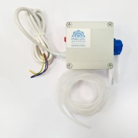 Дозирующий насос для ароматизации Контакт Плюс NKP