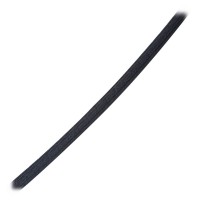 Паропровод HygroMatik DN40, 1 м
