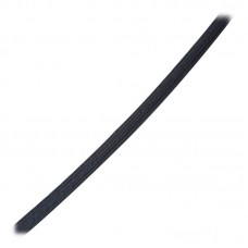 Паропровод HygroMatik DN25, 1 м