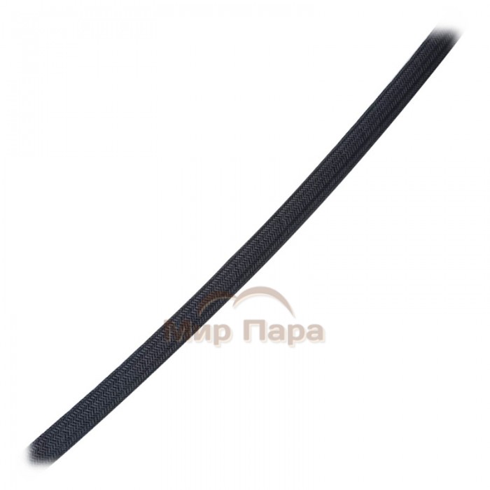 Паропровод HygroMatik DN40, 1 м