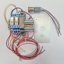 Комплектующие для парогенераторов Комплектующие для парогенераторов