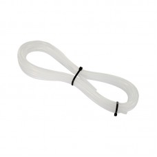 Соединительная трубка для систем Techholland 6/4 мм