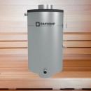 Парогенераторы Добросталь (Жара) Парогенераторы Добросталь (Жара)