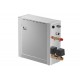 Парогенератор Sawo Next STN-150-3-DFP-X 
