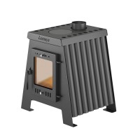 Печь отопительная ASTON «Lesnaya 150» Печь отопительная ASTON «Lesnaya 150»