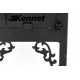 Печь отопительная Kennet Лира