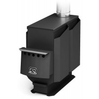 Теплодар Т-100 (1.1)