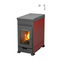 Теплодар Матрица-200 (1.1)