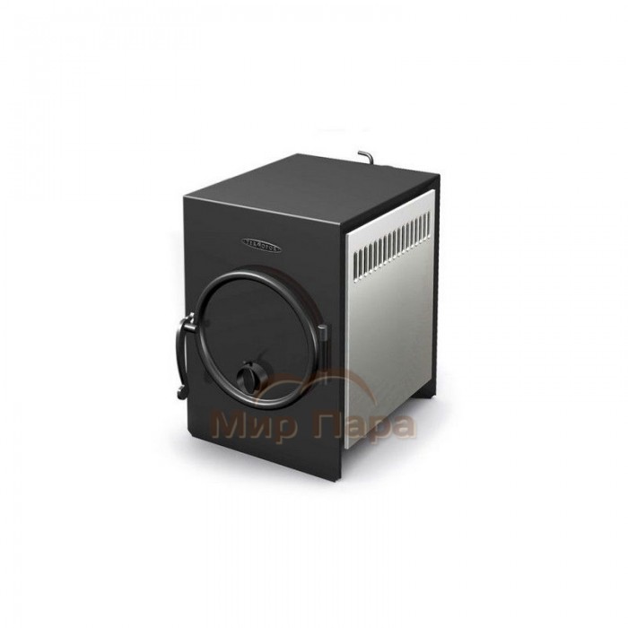 Печь отопительная Термофор Нормаль-1 НК, ТЗ