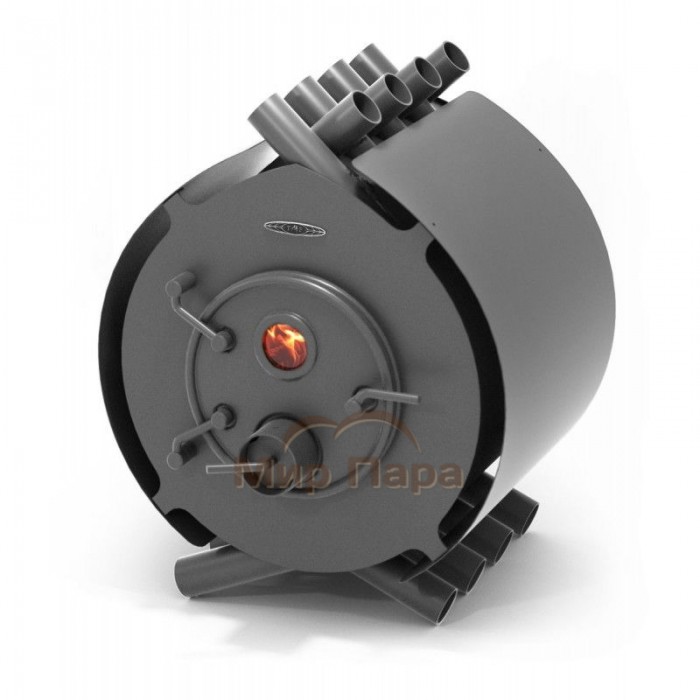 Печь отопительная Термофор Валериан 15 кВт 