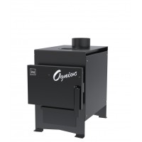 Печь отопительная Термокрафт OGNIVO Mini