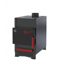 Печь отопительная Термокрафт OGNIVO 1К