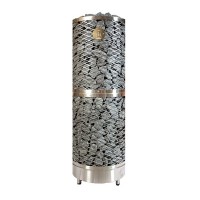 Электрическая печь IKI Pillar 18 кВт
