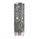 Электрическая печь IKI Pillar 18 кВт