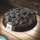Электрокаменки IKI Float
