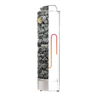 ТЭН для IKI Wall и Corner 3 кВт (S) AISI 309