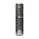 Электрическая печь IKI Pillar 10 кВт
