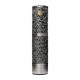 Электрическая печь IKI Pillar 12 кВт