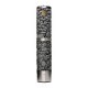 Электрическая печь IKI Pillar 6 кВт