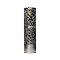 Электрическая печь IKI Pillar 9 кВт