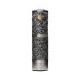 Электрическая печь IKI Pillar 9 кВт