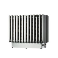 Электрическая печь IKI Pro 28 (27,6 кВт)