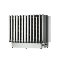 Электрическая печь IKI Pro 35 (34,5 кВт)