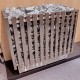 Электрическая печь IKI Pro 14 (13,8 кВт)