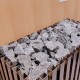 Электрическая печь IKI Pro 14 (13,8 кВт)