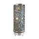 Электрическая печь IKI Pillar 20 кВт