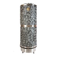 Электрическая печь IKI Pillar 24 кВт