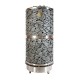 Электрическая печь IKI Pillar 30 кВт