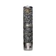 Электрическая печь IKI Pillar 4,5 кВт (встроенное управление)