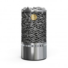 Электрическая печь IKI Pillar Pro 13,8 кВт