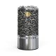 Электрическая печь IKI Pillar Pro 13,8 кВт
