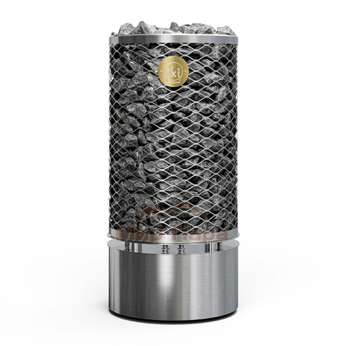 Электрическая печь IKI Pillar Pro 18 кВт