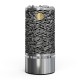 Электрическая печь IKI Pillar Pro 18 кВт