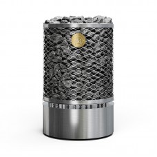 Электрическая печь IKI Pillar Pro 20,7 кВт